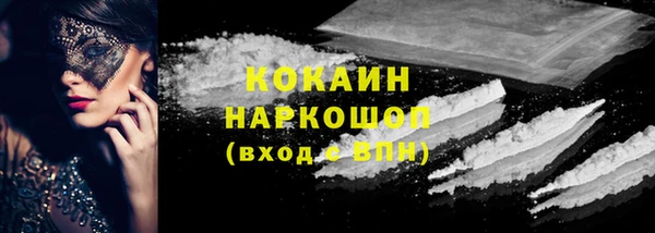 герыч Новодвинск