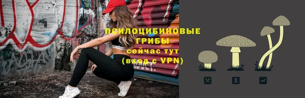 mdpv Новокубанск