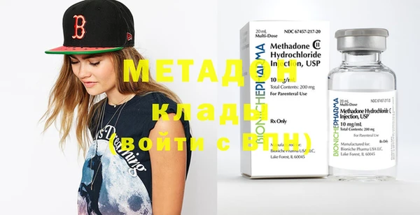 индика Новозыбков