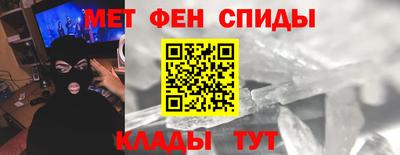 a pvp Пушкино