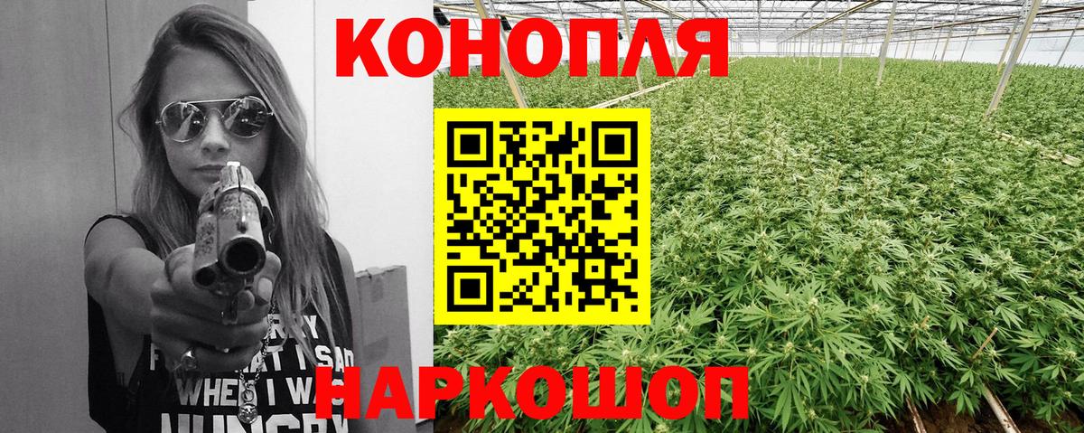 МАРИХУАНА конопля Хабаровск